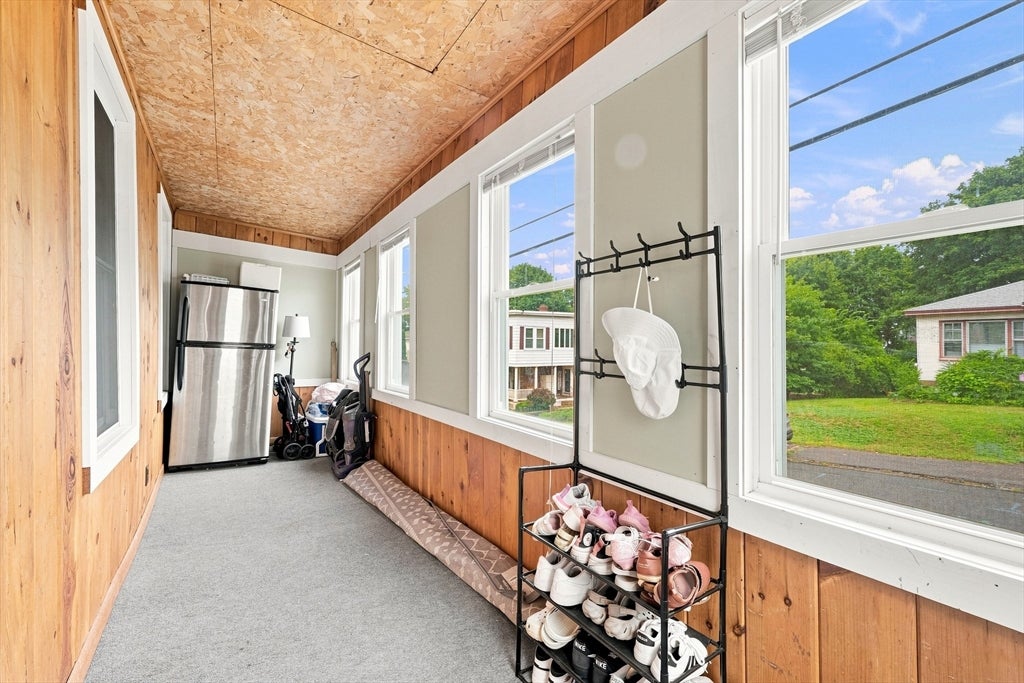 38 Belmont Street, Fitchburg, MA, 38 Belmont Street, Fitchburg, MA Photo #13