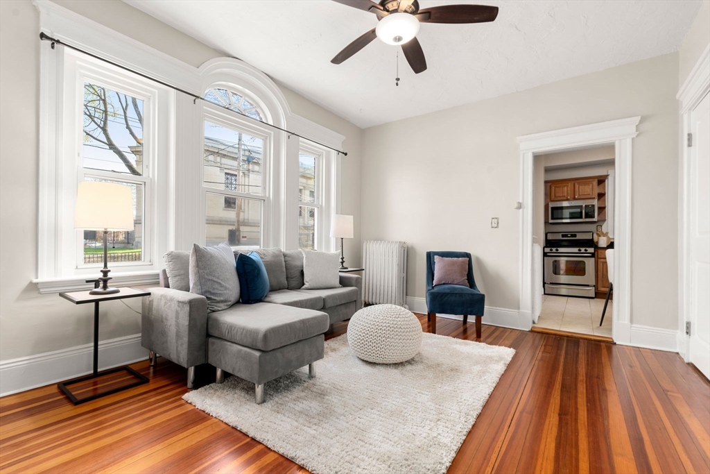 221 Shurtleff St 2