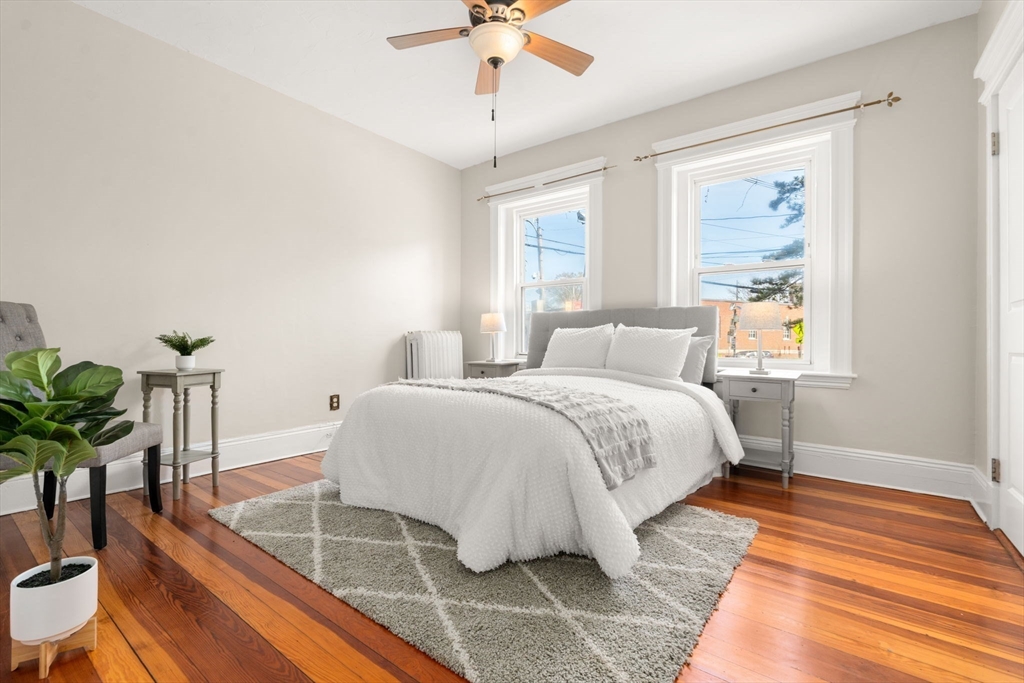 221 Shurtleff St 2
