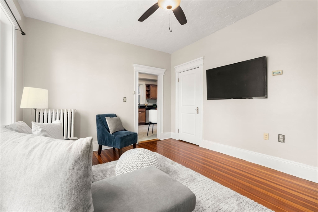 221 Shurtleff St 2