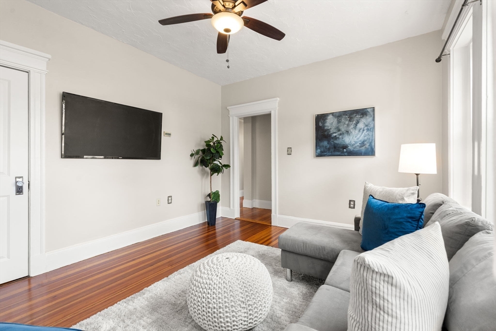 221 Shurtleff St 2