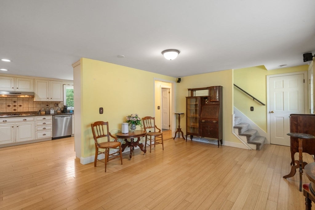 217 Charge Pond Road, Wareham, MA Photo #9