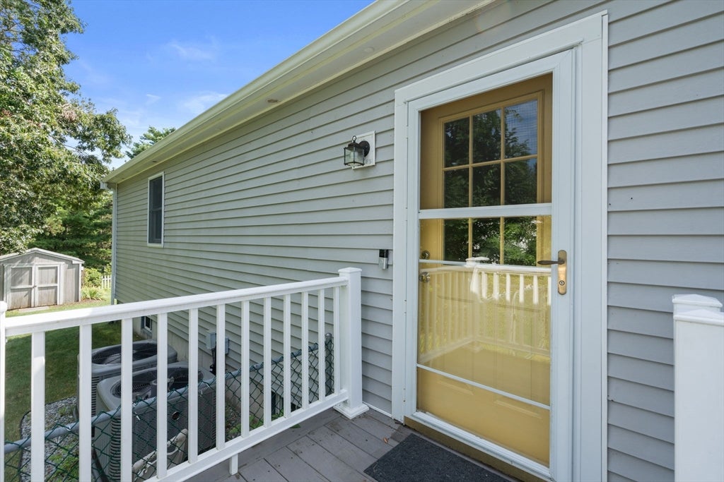 217 Charge Pond Road, Wareham, MA Photo #21
