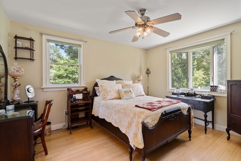 217 Charge Pond Road, Wareham, MA Photo #15