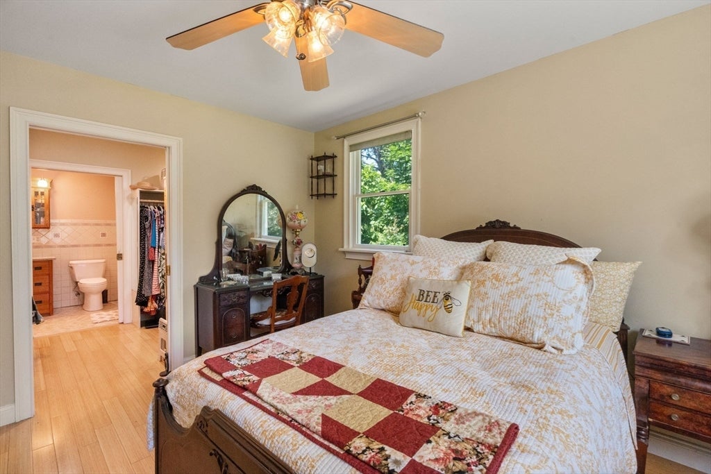 217 Charge Pond Road, Wareham, MA Photo #14