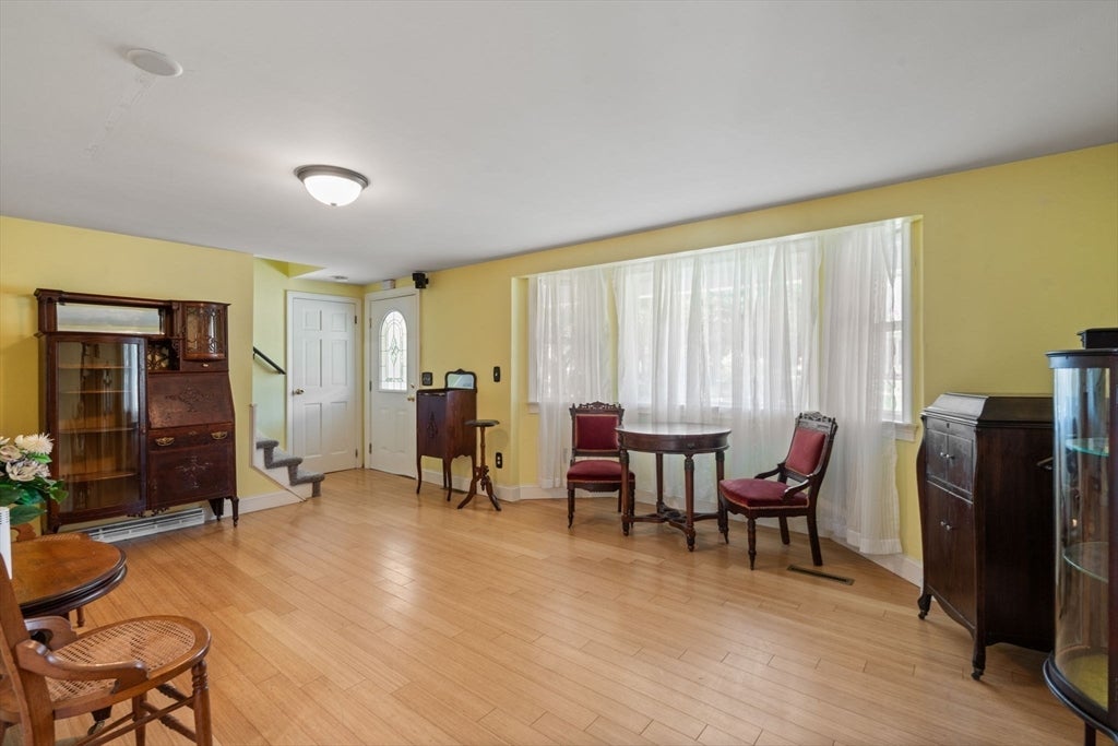 217 Charge Pond Road, Wareham, MA Photo #8