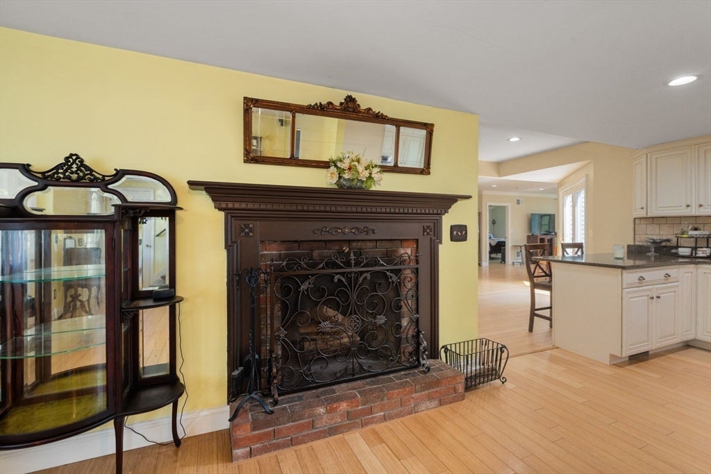 217 Charge Pond Road, Wareham, MA Photo #10