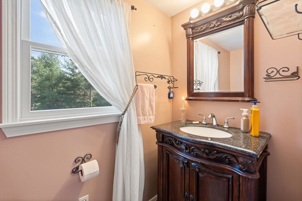 217 Charge Pond Road, Wareham, MA Photo #20