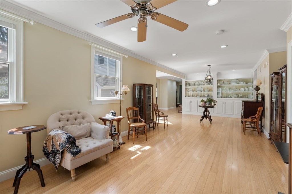 217 Charge Pond Road, Wareham, MA Photo #13