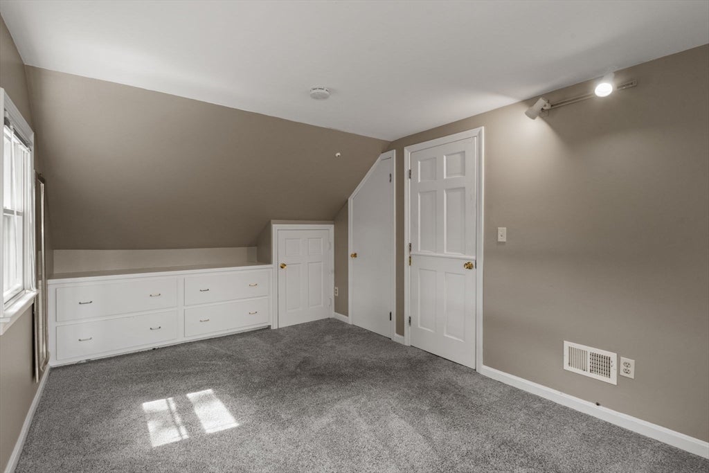 217 Charge Pond Road, Wareham, MA Photo #18