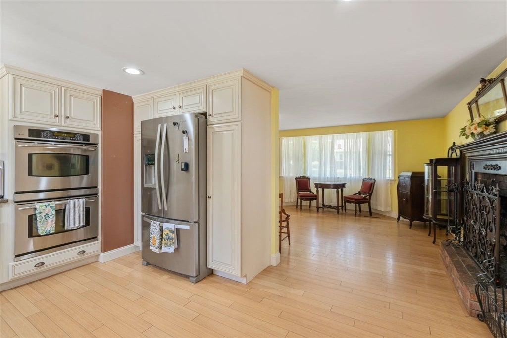 217 Charge Pond Road, Wareham, MA Photo #7