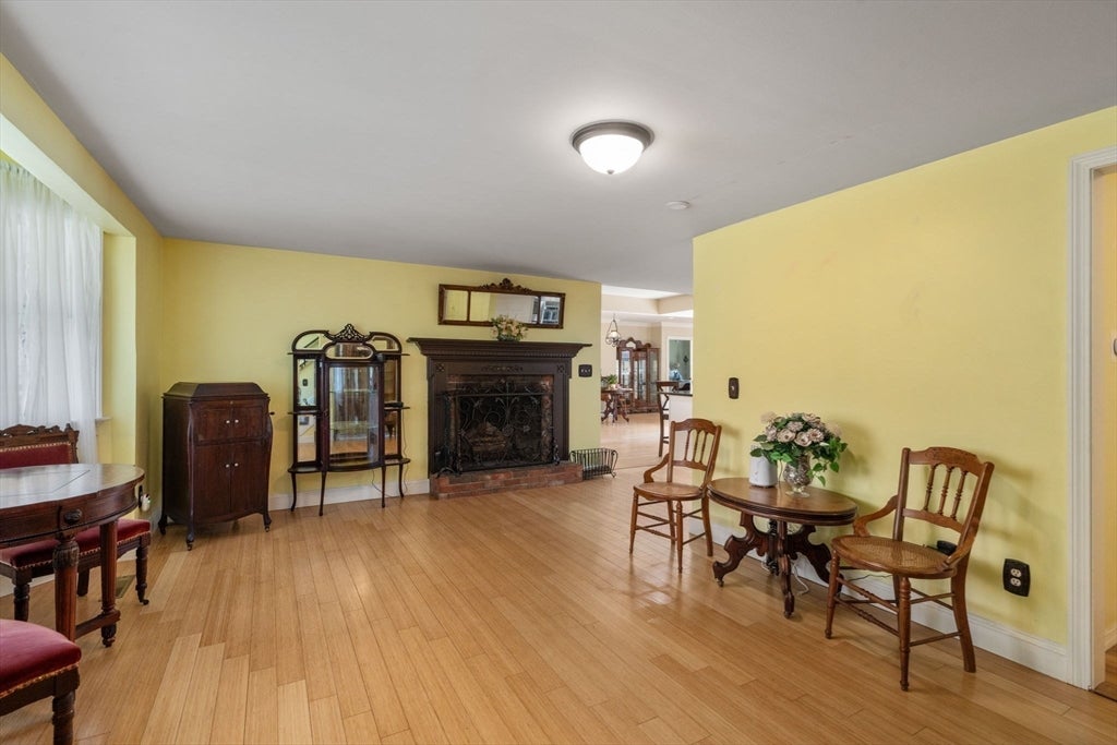 217 Charge Pond Road, Wareham, MA Photo #11