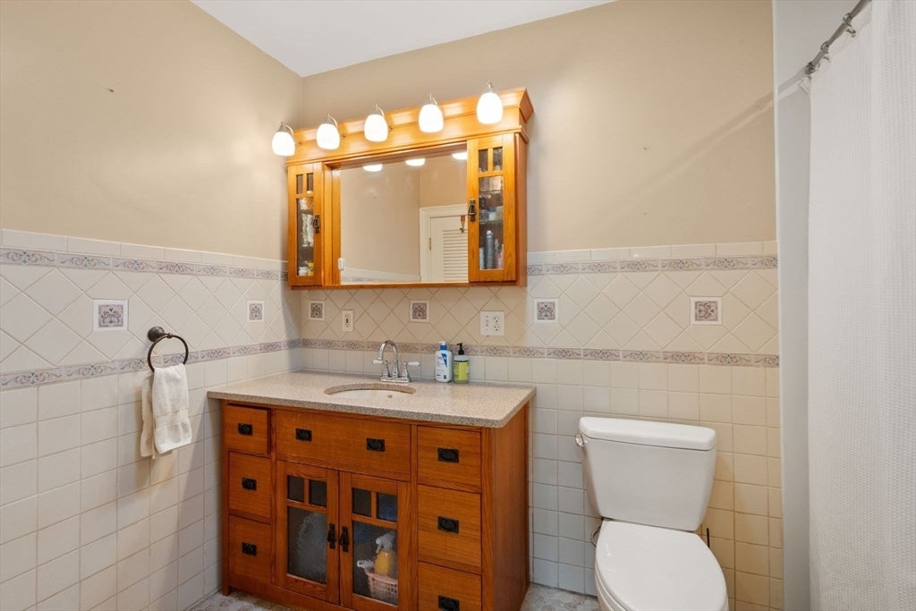 217 Charge Pond Road, Wareham, MA Photo #17