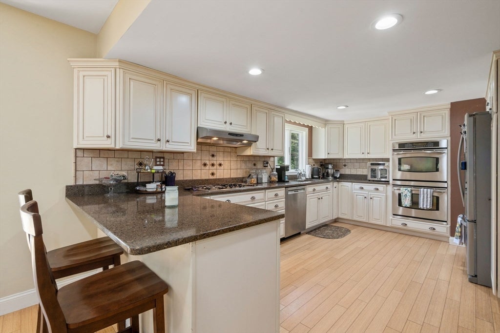 217 Charge Pond Road, Wareham, MA Photo #6