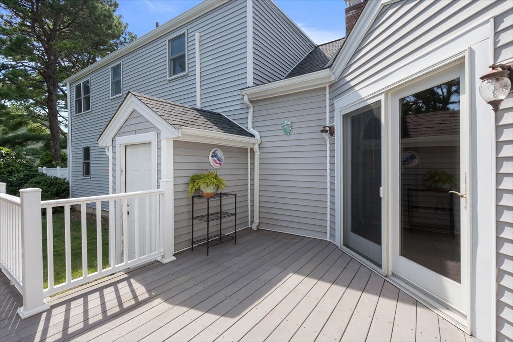 217 Charge Pond Road, Wareham, MA Photo #25