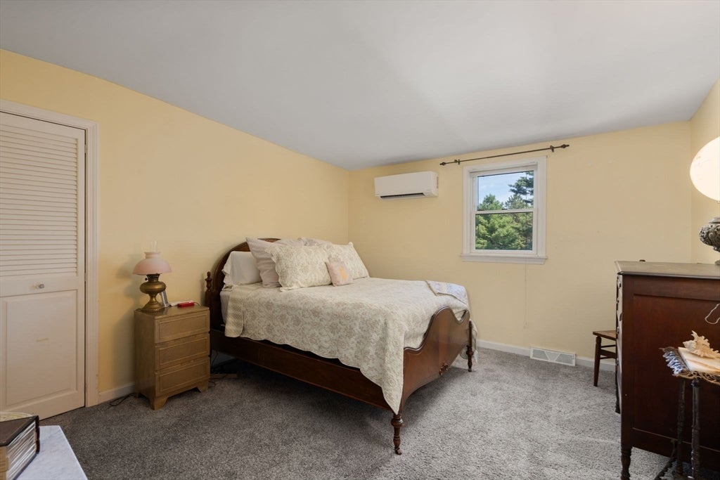 217 Charge Pond Road, Wareham, MA Photo #19