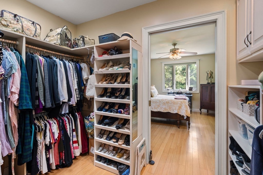 217 Charge Pond Road, Wareham, MA Photo #16