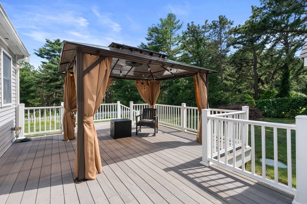 217 Charge Pond Road, Wareham, MA Photo #22