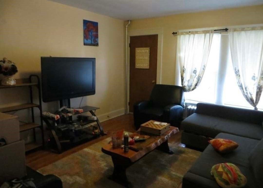 2 Hill St, Southbridge, MA, 2 Hill St, Southbridge, MA Photo #12