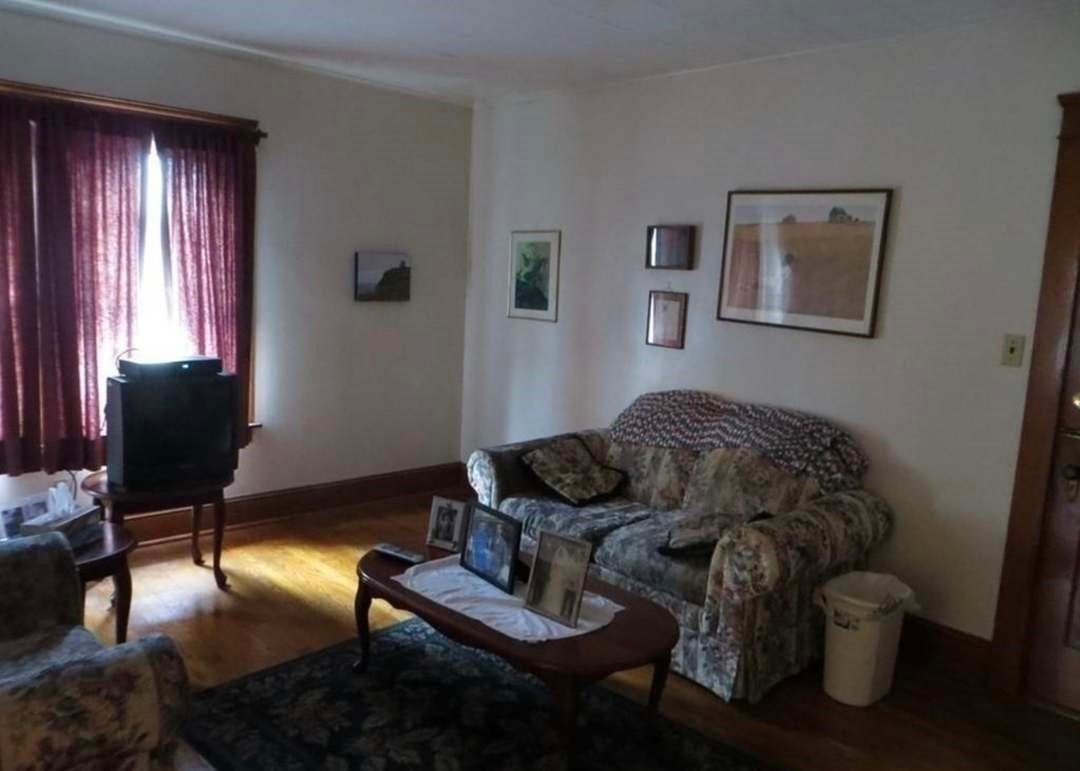 2 Hill St, Southbridge, MA, 2 Hill St, Southbridge, MA Photo #9