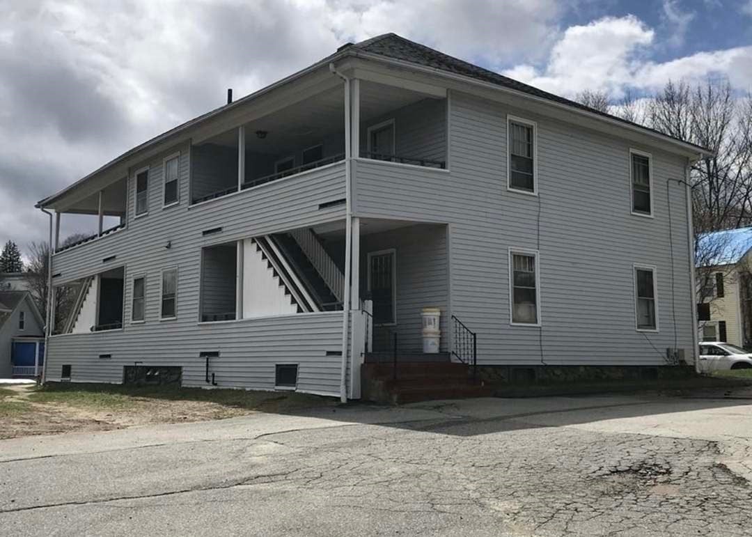 2 Hill St, Southbridge, MA, 2 Hill St, Southbridge, MA Photo #6