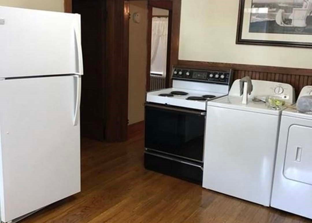 2 Hill St, Southbridge, MA, 2 Hill St, Southbridge, MA Photo #14