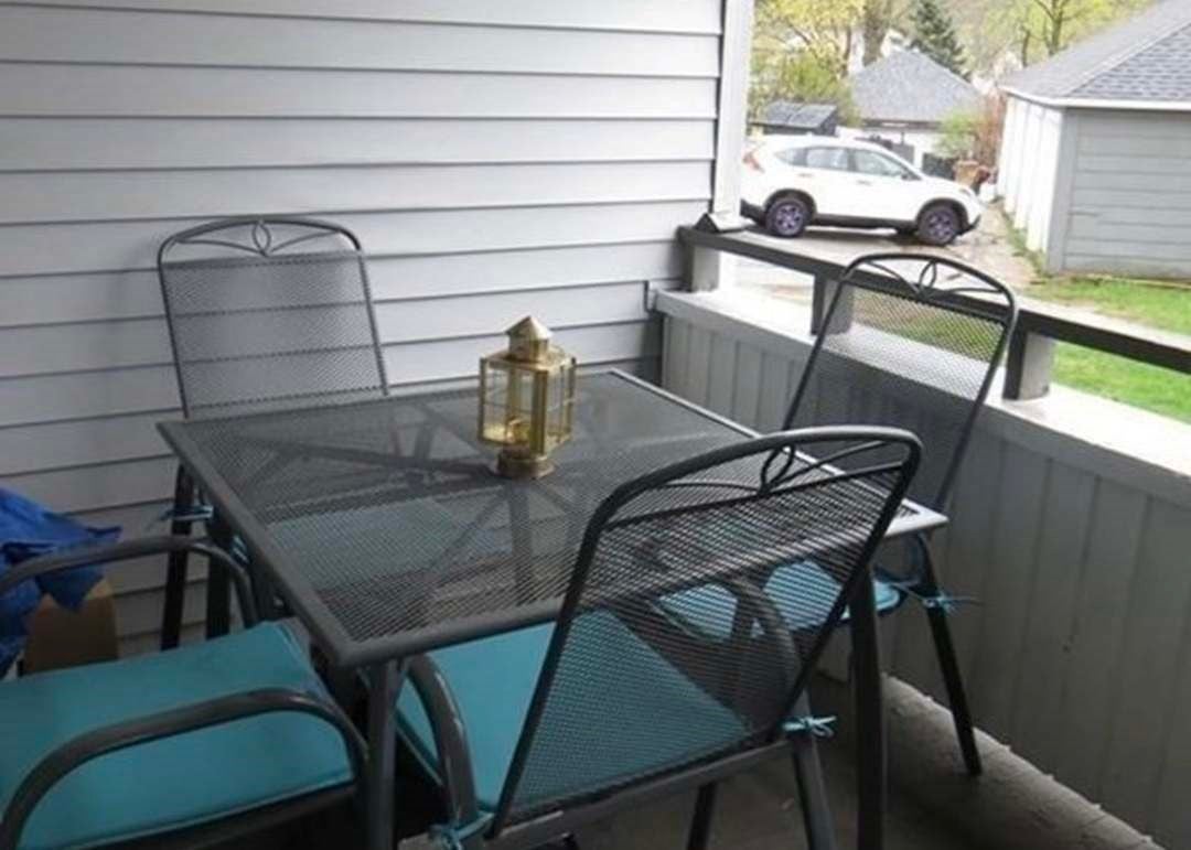 2 Hill St, Southbridge, MA, 2 Hill St, Southbridge, MA Photo #11