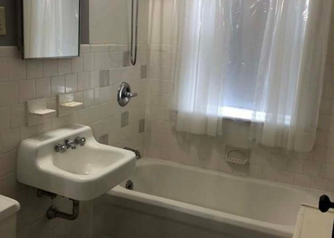 2 Hill St, Southbridge, MA, 2 Hill St, Southbridge, MA Photo #15