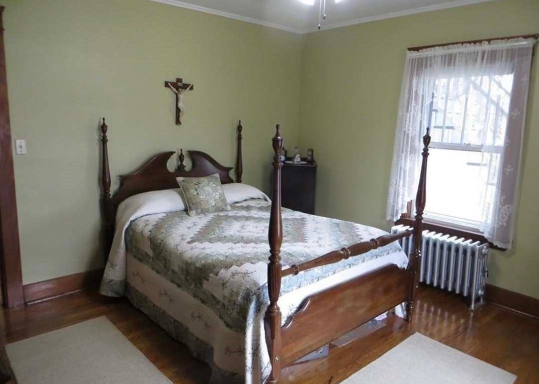 2 Hill St, Southbridge, MA, 2 Hill St, Southbridge, MA Photo #7