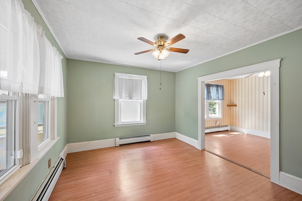 256 Green St, Fairhaven, MA Photo #6
