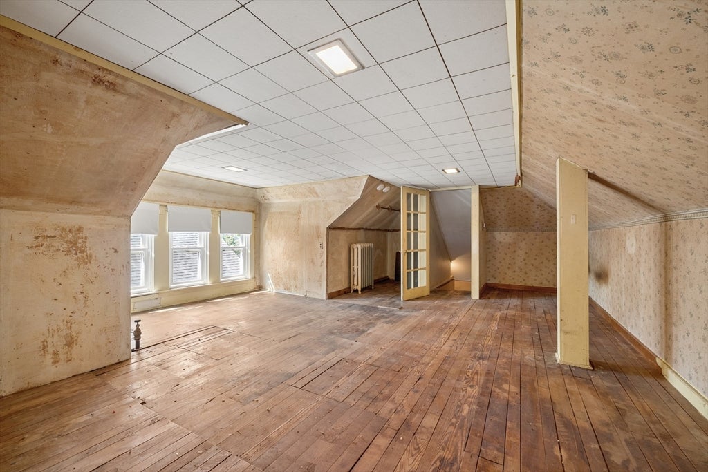 256 Green St, Fairhaven, MA Photo #19