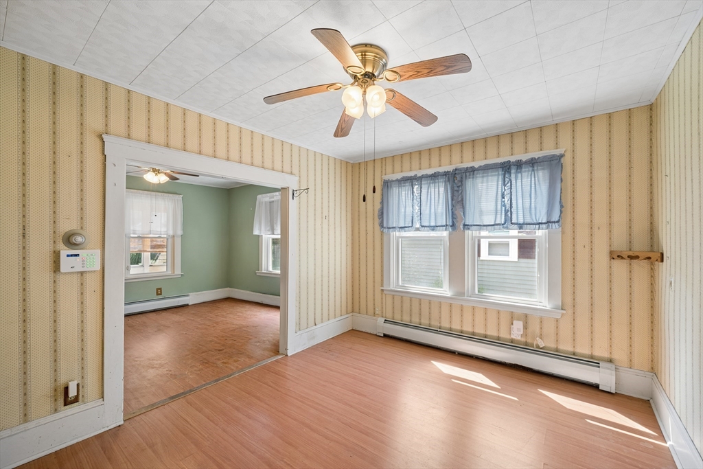 256 Green St, Fairhaven, MA Photo #8