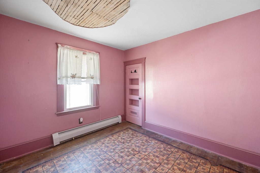 256 Green St, Fairhaven, MA Photo #15