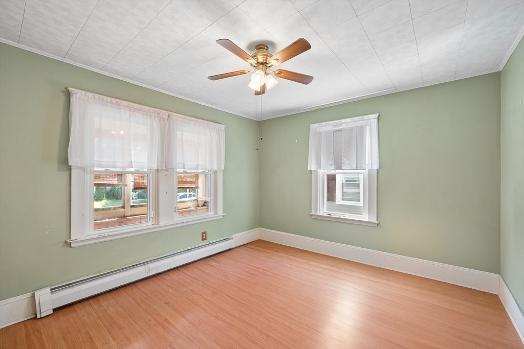 256 Green St, Fairhaven, MA Photo #7