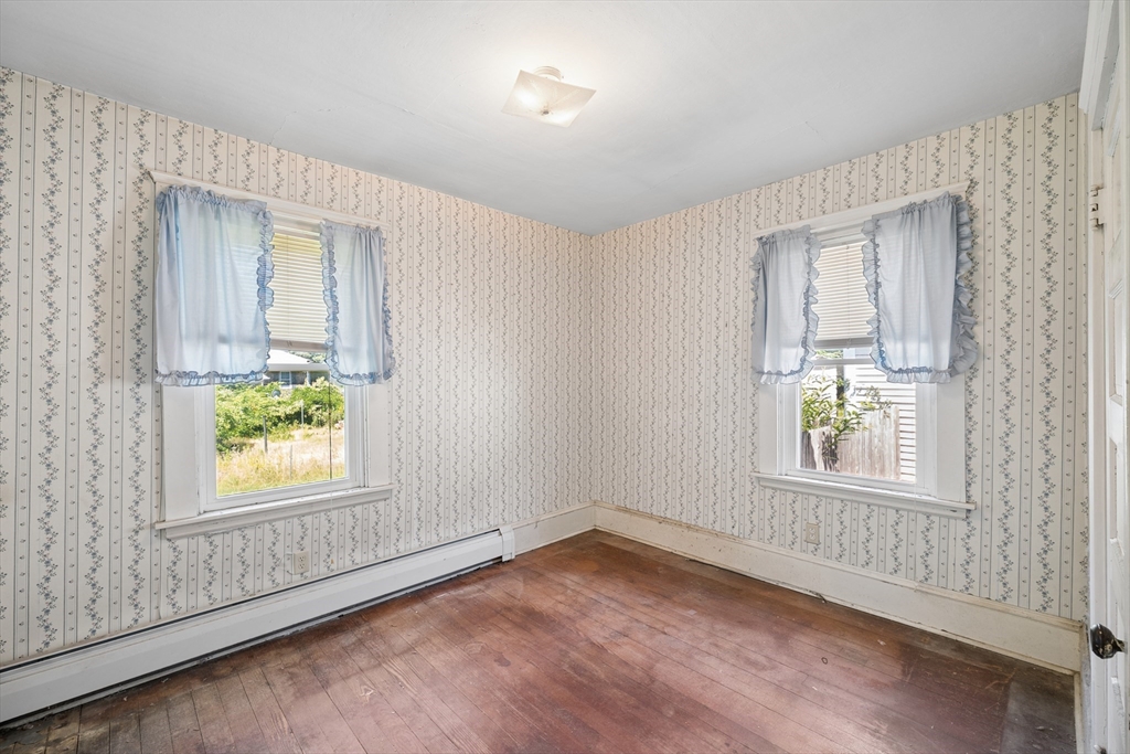256 Green St, Fairhaven, MA Photo #13