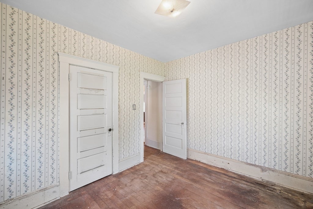 256 Green St, Fairhaven, MA Photo #14