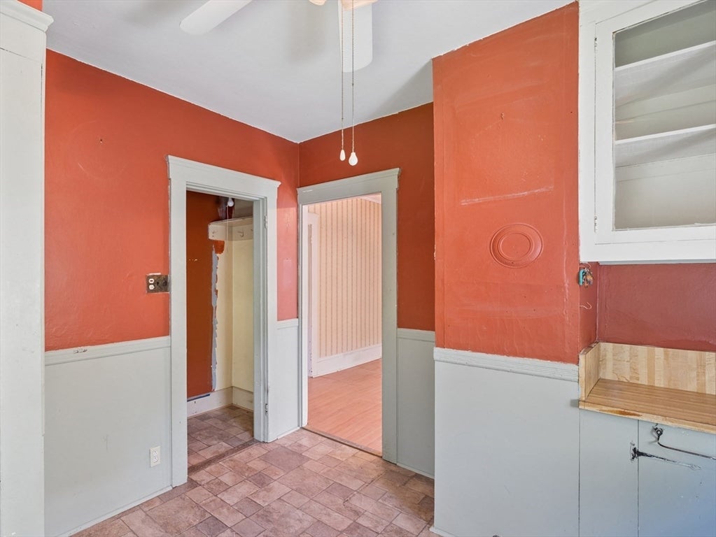 256 Green St, Fairhaven, MA Photo #12
