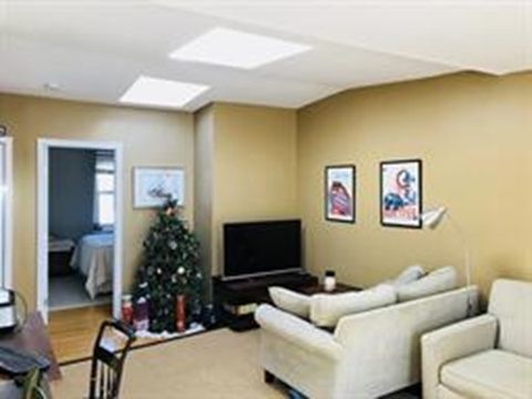 Photo of 253 Gold Street #3, Boston, MA 02127 (MLS # 73479155)