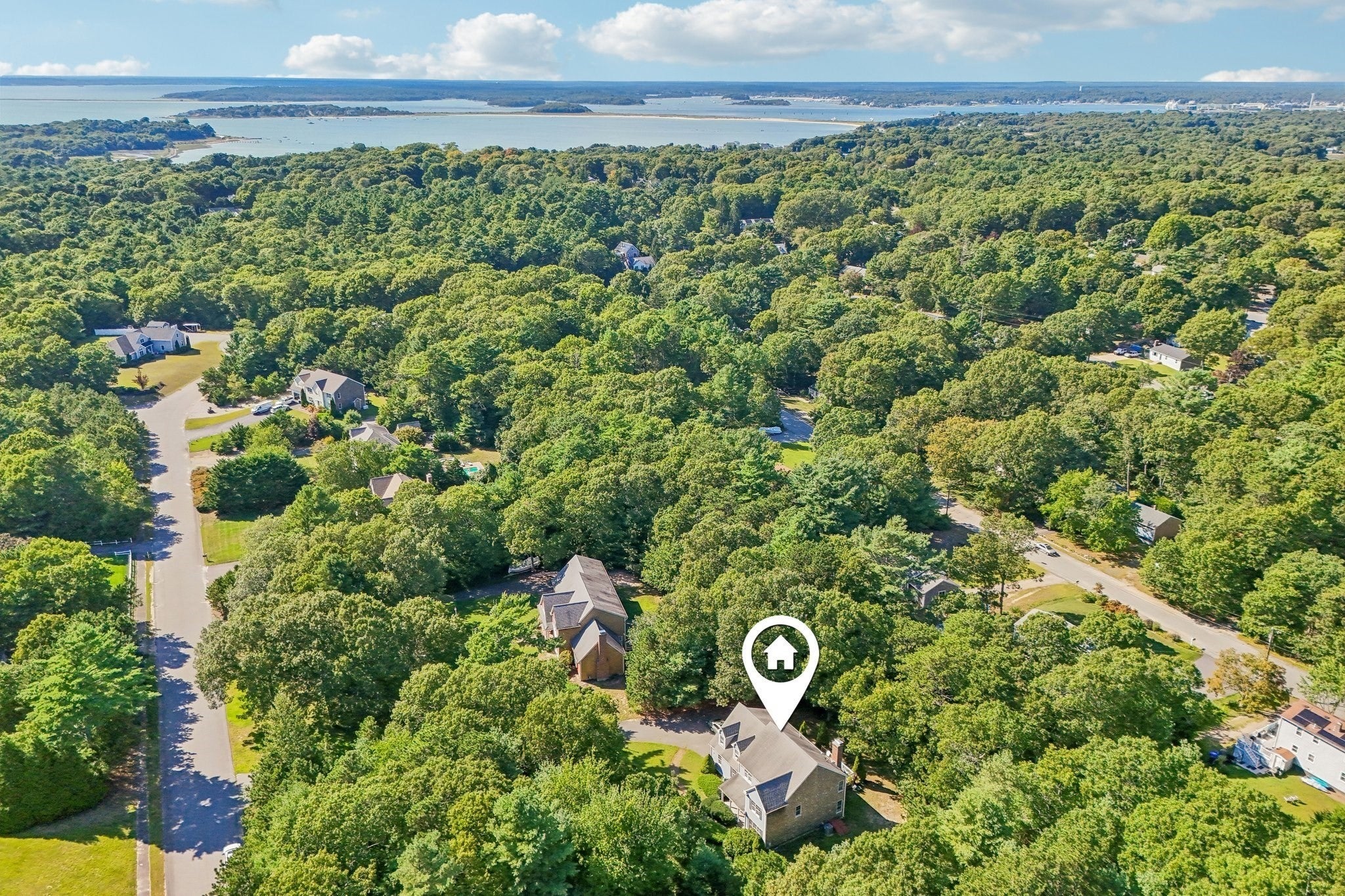 8 Tiffany Rd, Bourne, MA, 8 Tiffany Rd, Bourne, MA Photo #40