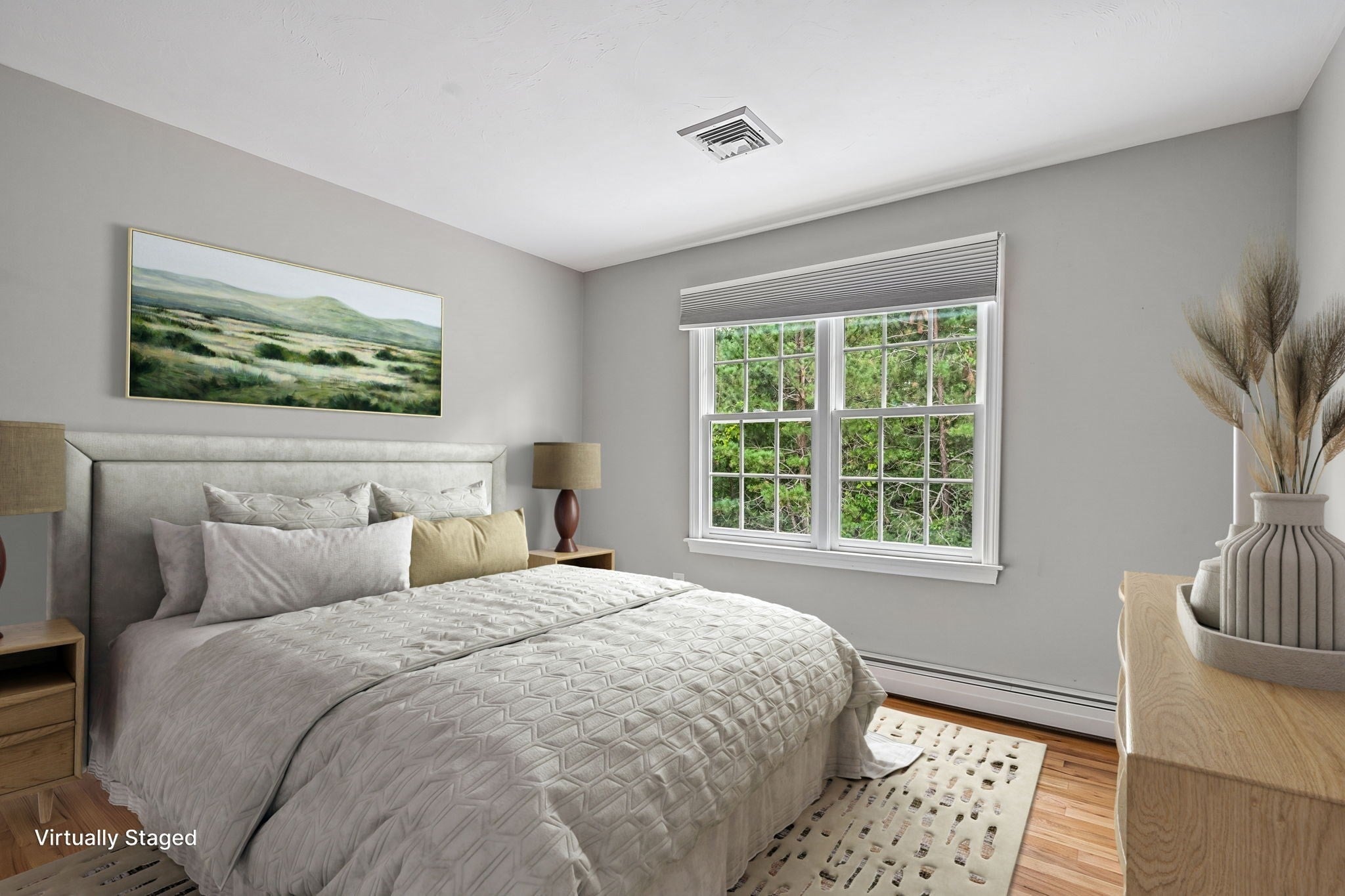 8 Tiffany Rd, Bourne, MA, 8 Tiffany Rd, Bourne, MA Photo #25