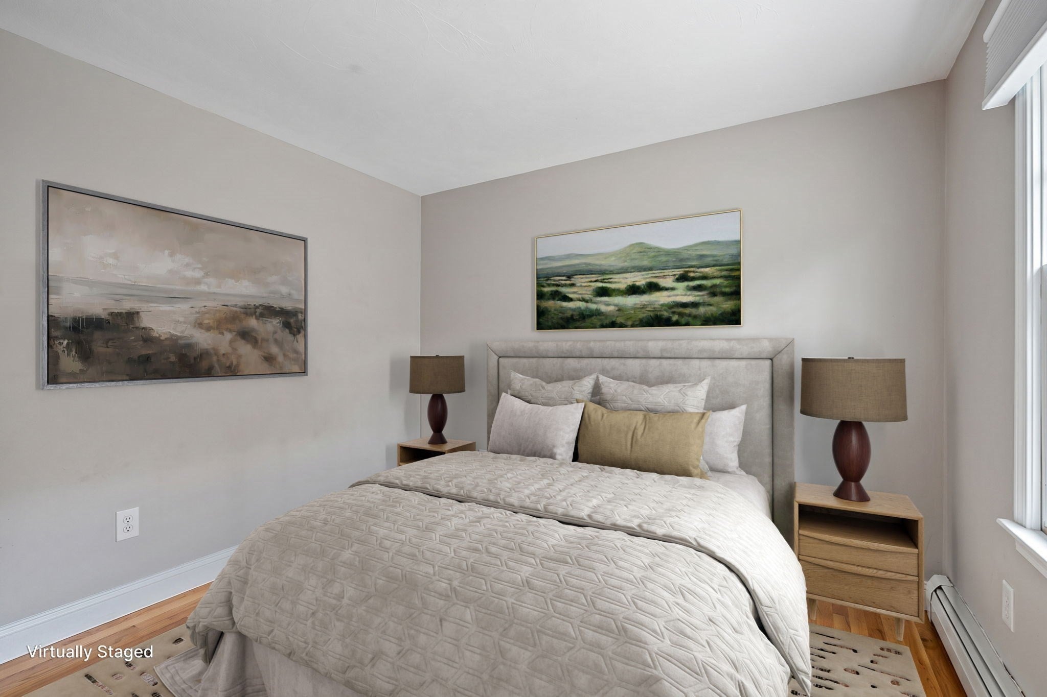 8 Tiffany Rd, Bourne, MA, 8 Tiffany Rd, Bourne, MA Photo #27