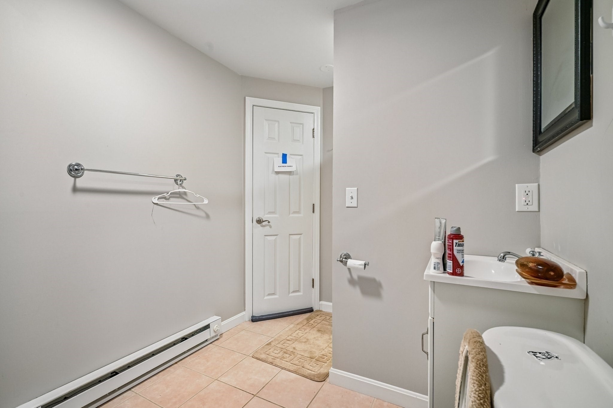 8 Tiffany Rd, Bourne, MA, 8 Tiffany Rd, Bourne, MA Photo #32