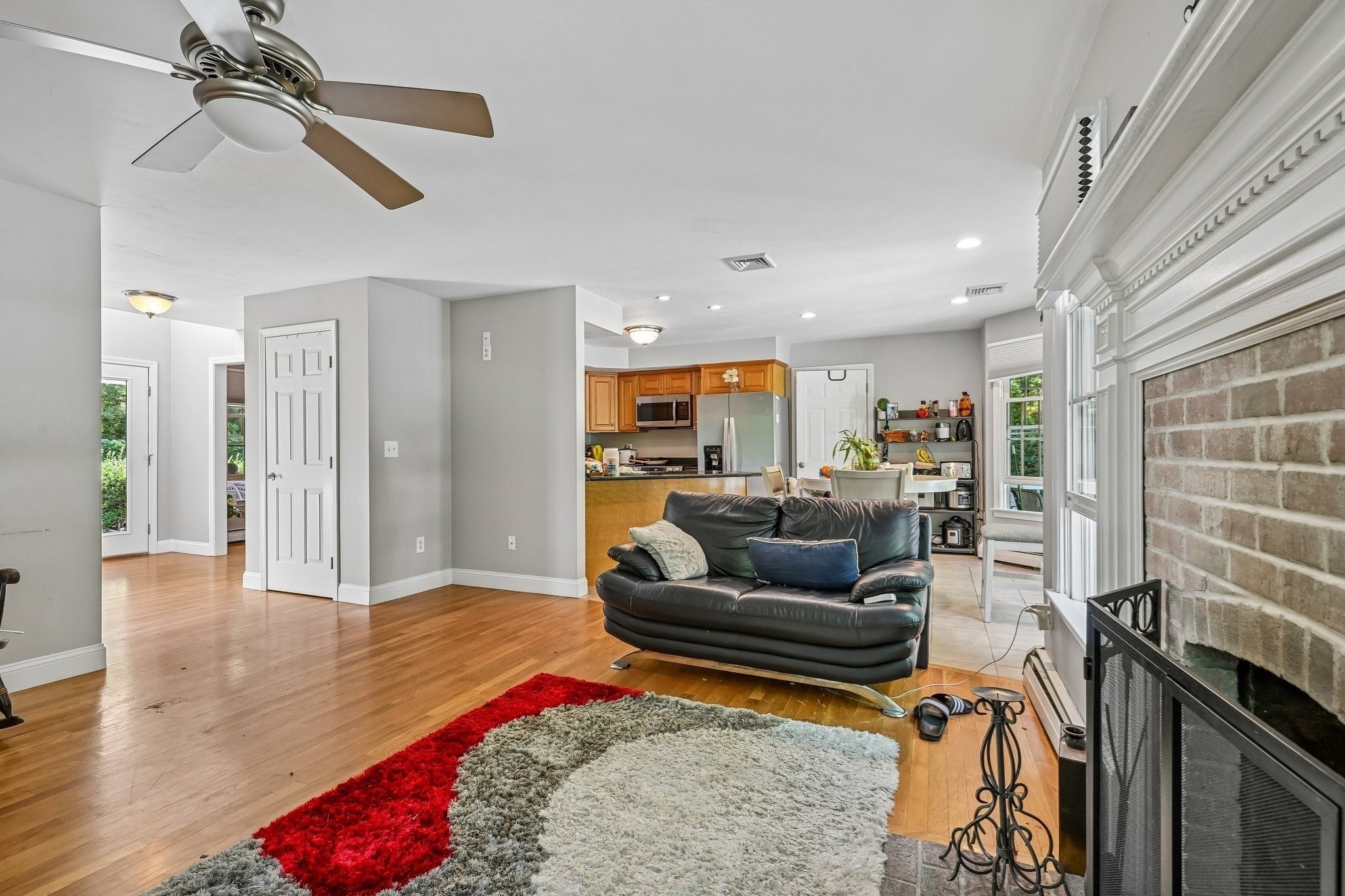 8 Tiffany Rd, Bourne, MA, 8 Tiffany Rd, Bourne, MA Photo #8