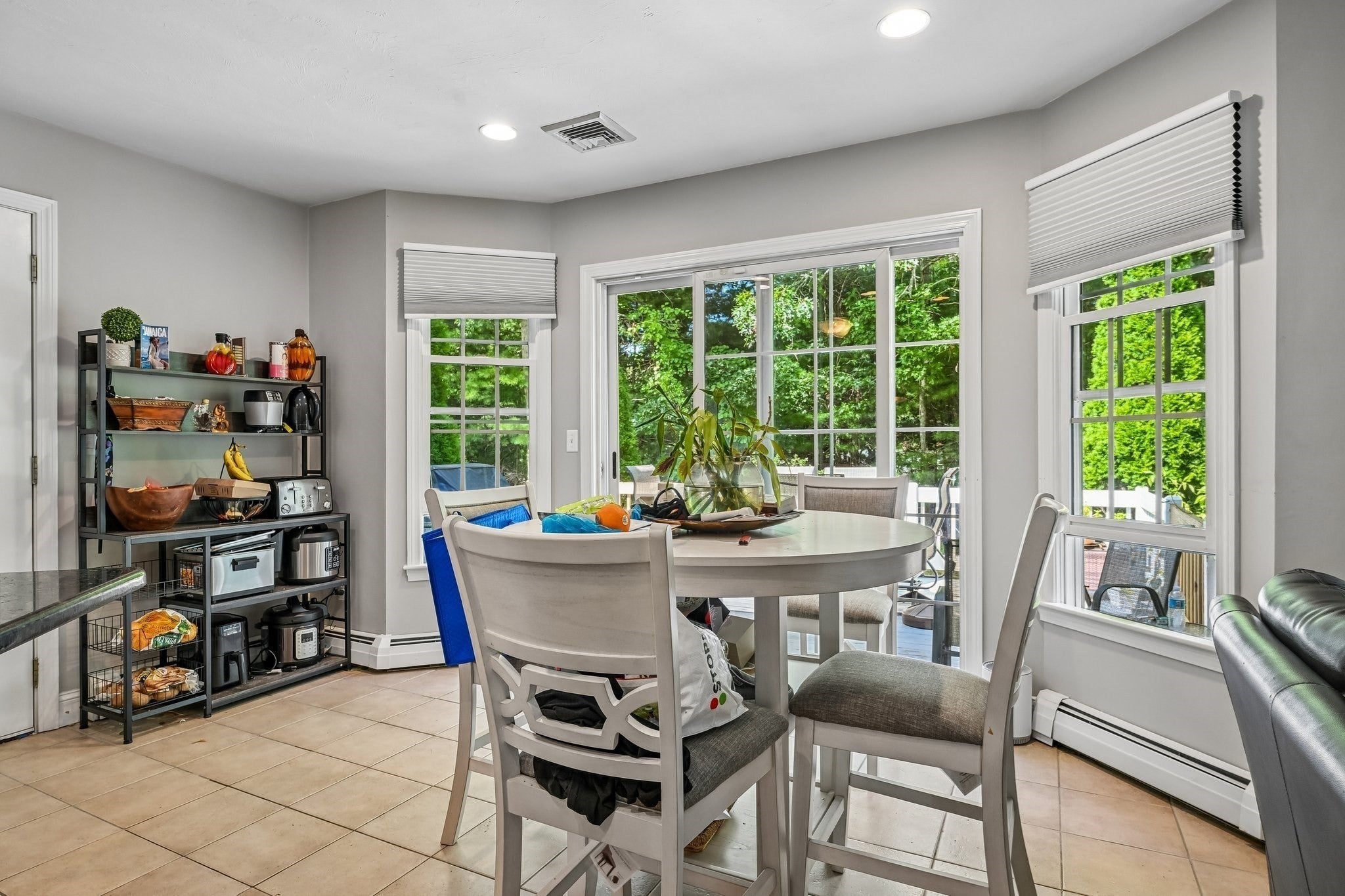 8 Tiffany Rd, Bourne, MA, 8 Tiffany Rd, Bourne, MA Photo #9