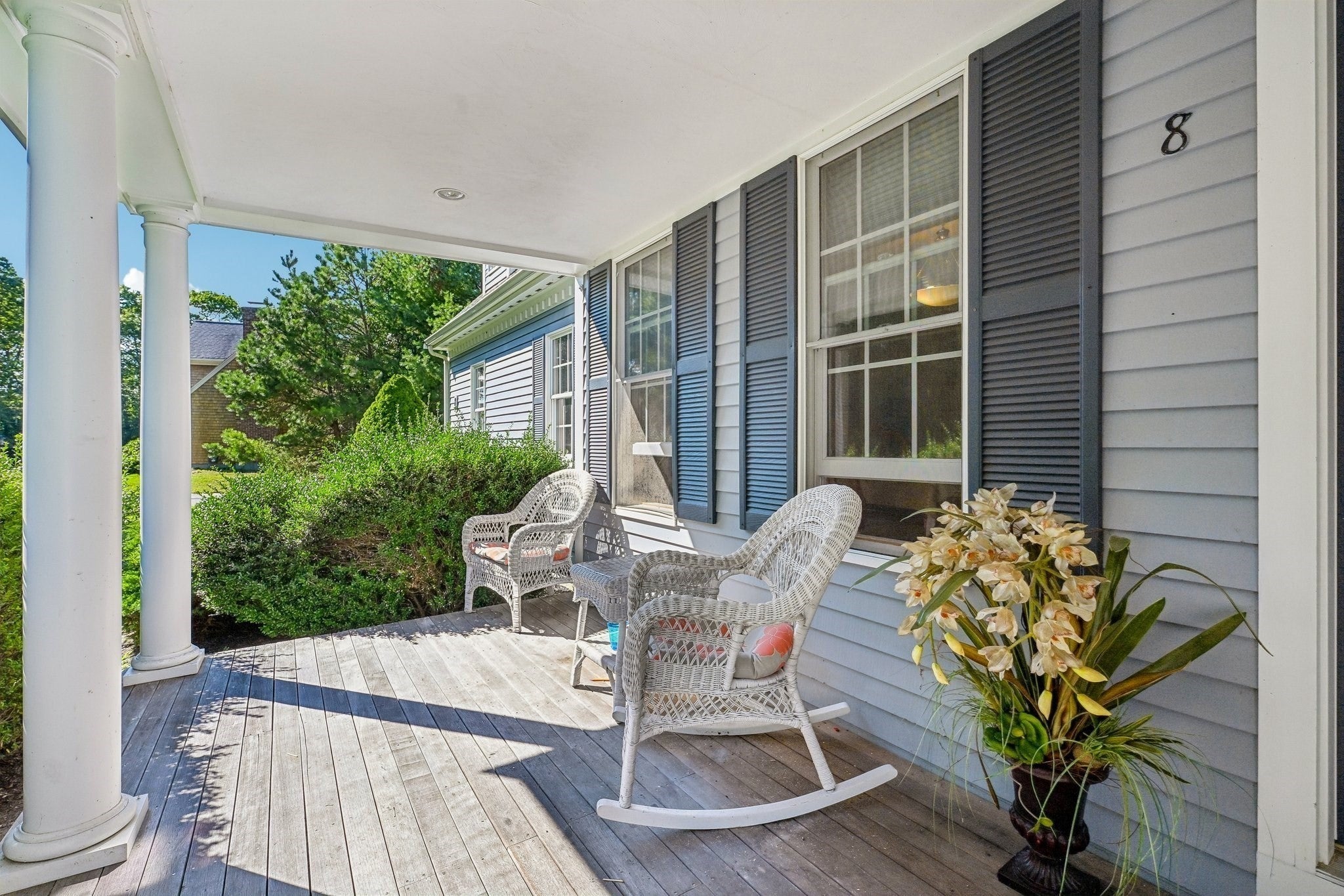 8 Tiffany Rd, Bourne, MA, 8 Tiffany Rd, Bourne, MA Photo #34