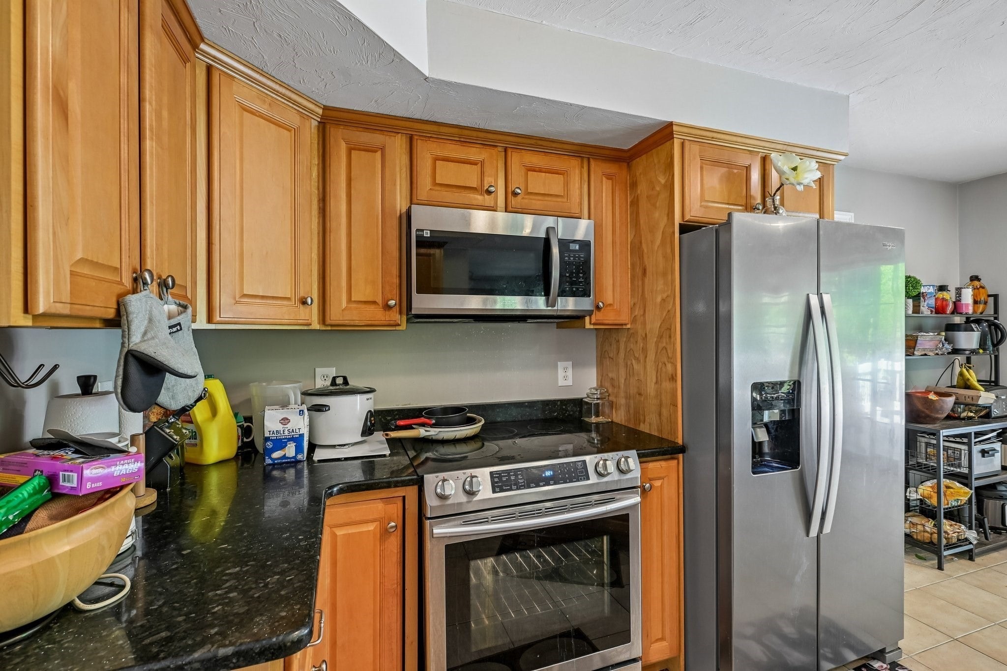 8 Tiffany Rd, Bourne, MA, 8 Tiffany Rd, Bourne, MA Photo #15