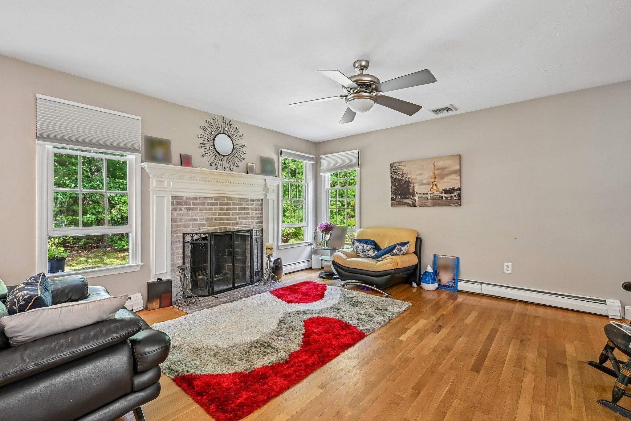 8 Tiffany Rd, Bourne, MA, 8 Tiffany Rd, Bourne, MA Photo #5