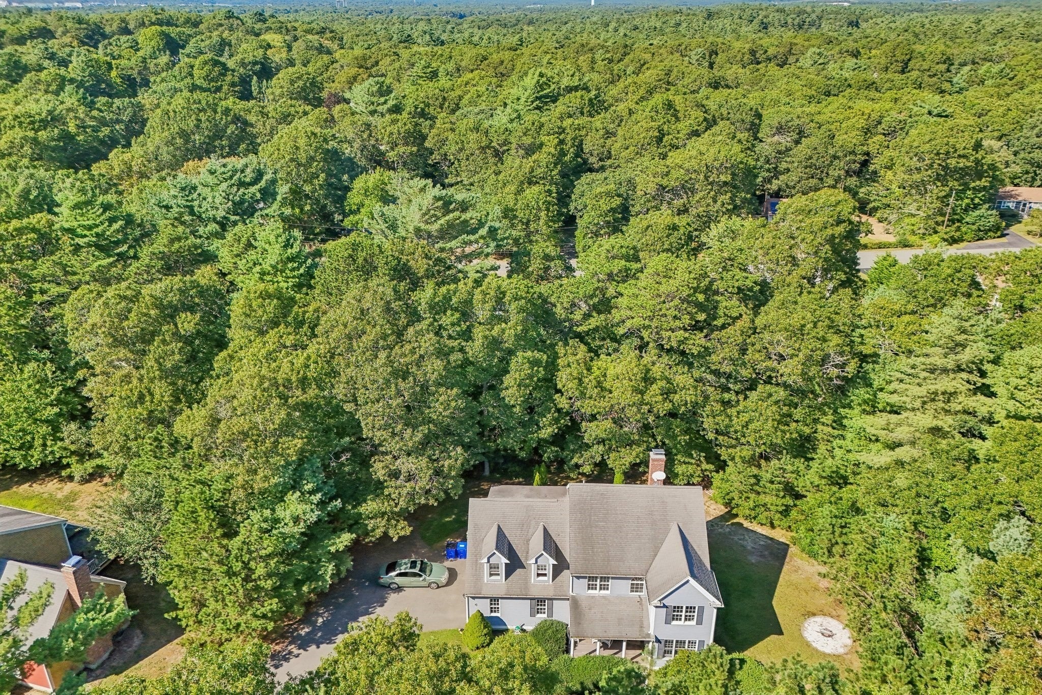 8 Tiffany Rd, Bourne, MA, 8 Tiffany Rd, Bourne, MA Photo #38