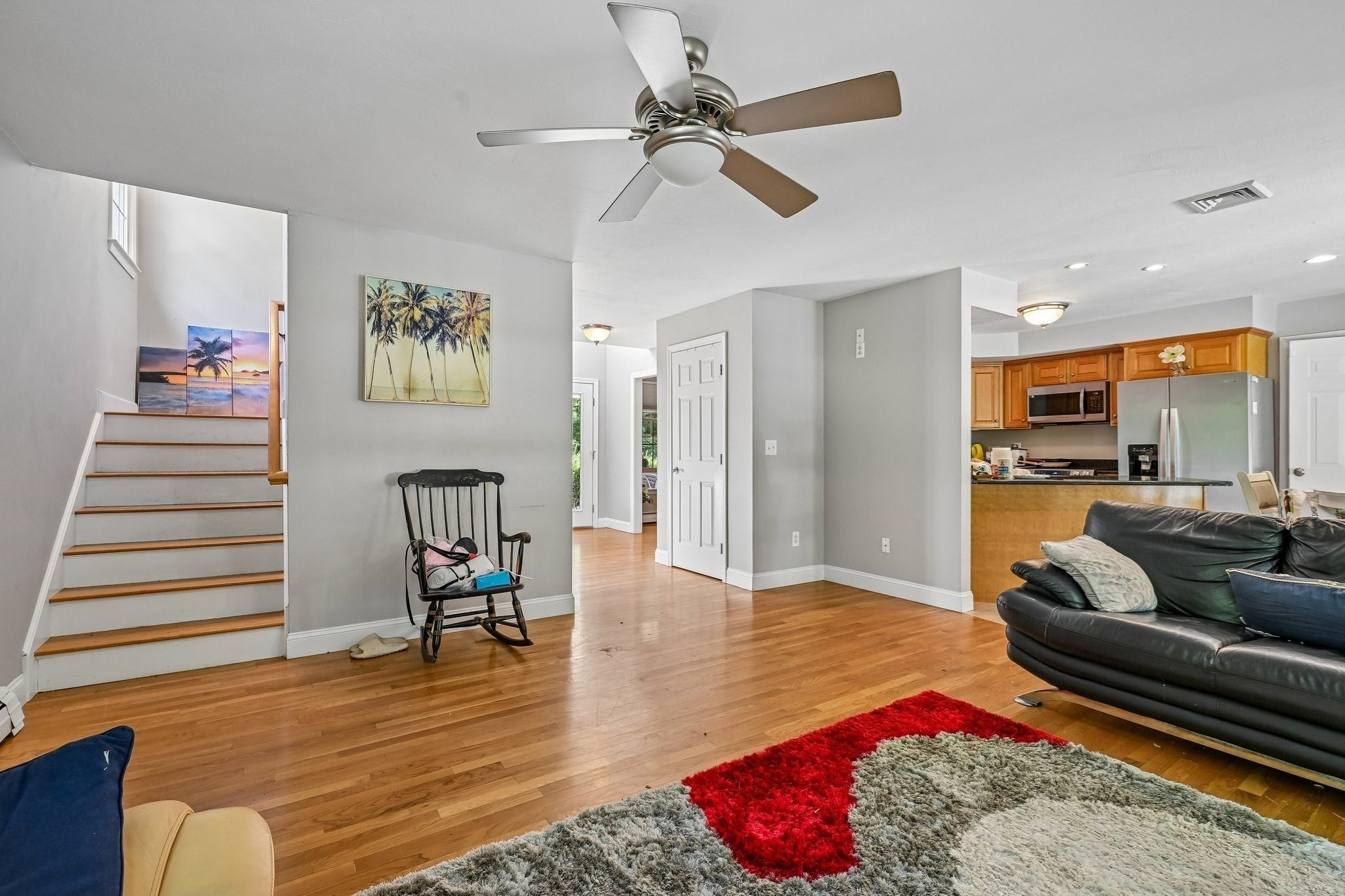 8 Tiffany Rd, Bourne, MA, 8 Tiffany Rd, Bourne, MA Photo #7