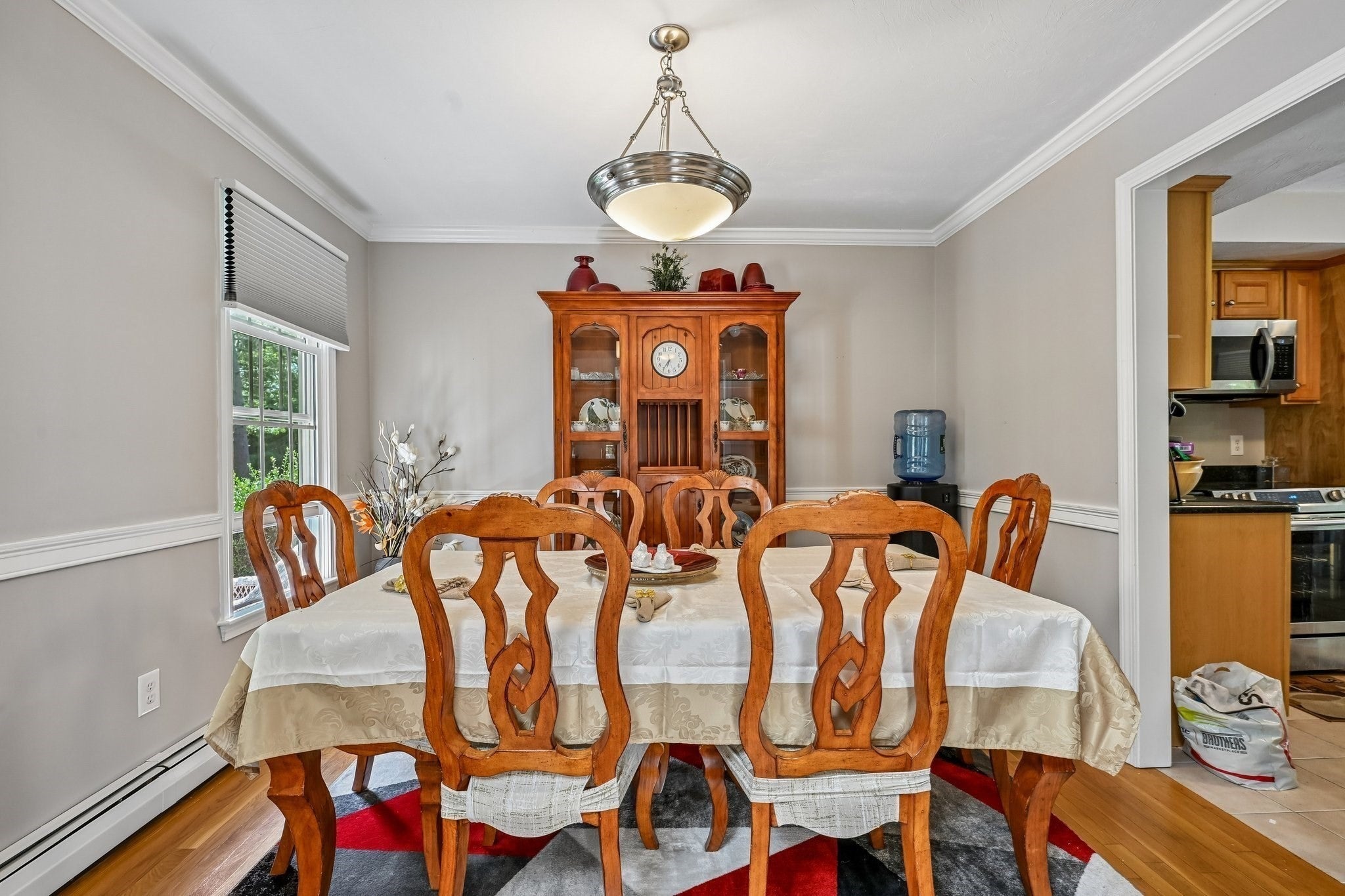 8 Tiffany Rd, Bourne, MA, 8 Tiffany Rd, Bourne, MA Photo #4